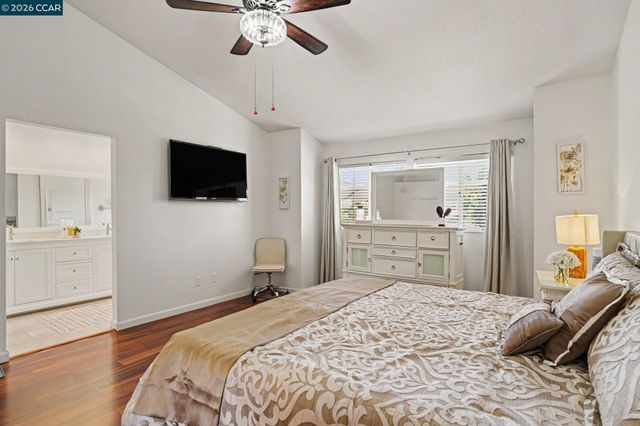 5251 Pebble Glen Dr, Concord, CA 94521