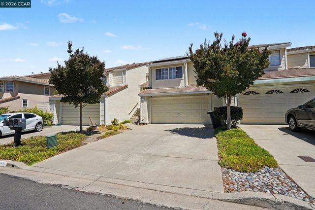 5251 Pebble Glen Dr, Concord, CA 94521