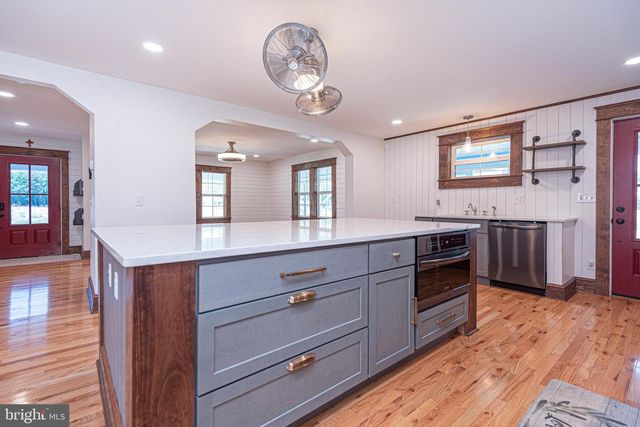 10850 CATHELL RD, Berlin, MD 21811