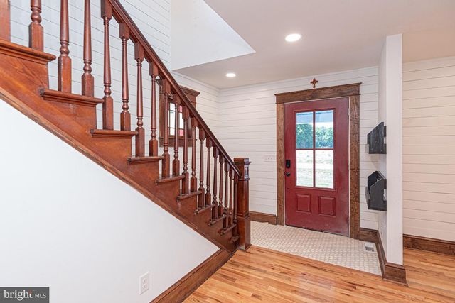 10850 CATHELL RD, Berlin, MD 21811