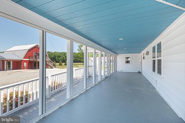 10850 CATHELL RD, Berlin, MD 21811
