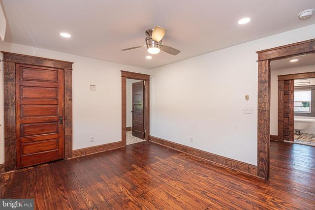 10850 CATHELL RD, Berlin, MD 21811