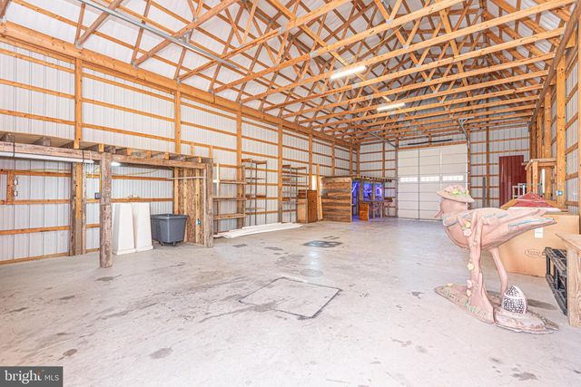 10850 CATHELL RD, Berlin, MD 21811