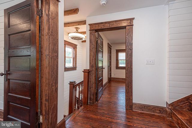 10850 CATHELL RD, Berlin, MD 21811