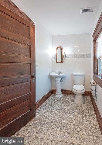 10850 CATHELL RD, Berlin, MD 21811
