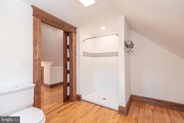 10850 CATHELL RD, Berlin, MD 21811