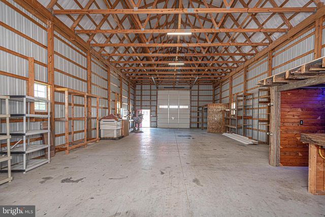 10850 CATHELL RD, Berlin, MD 21811