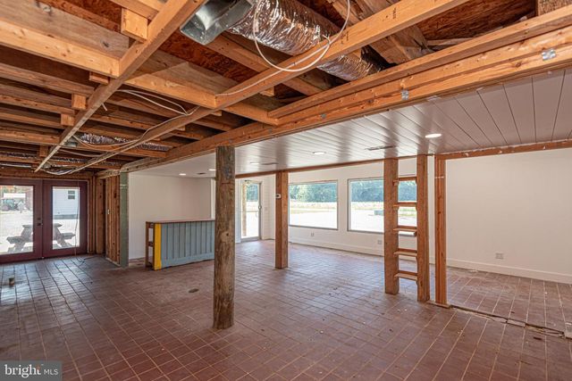 10850 CATHELL RD, Berlin, MD 21811