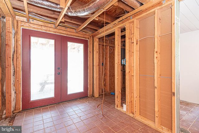 10850 CATHELL RD, Berlin, MD 21811