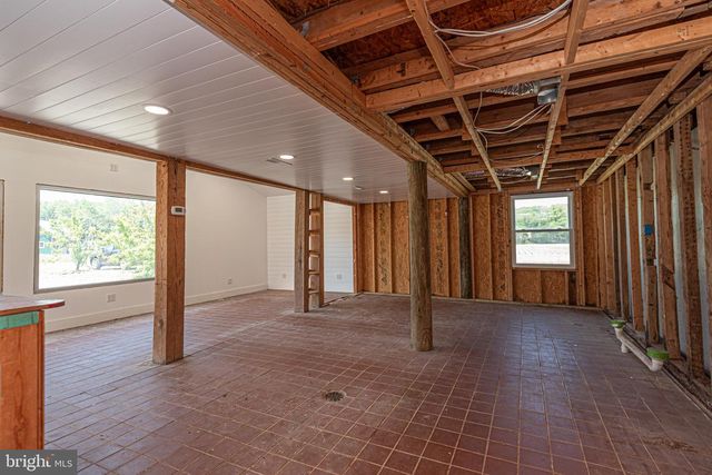 10850 CATHELL RD, Berlin, MD 21811