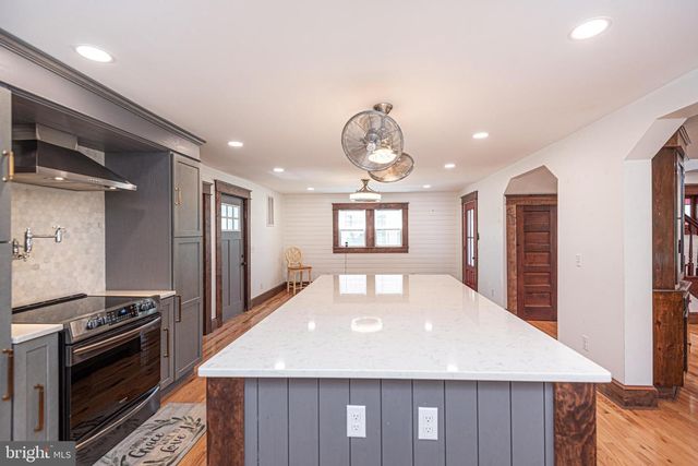 10850 CATHELL RD, Berlin, MD 21811