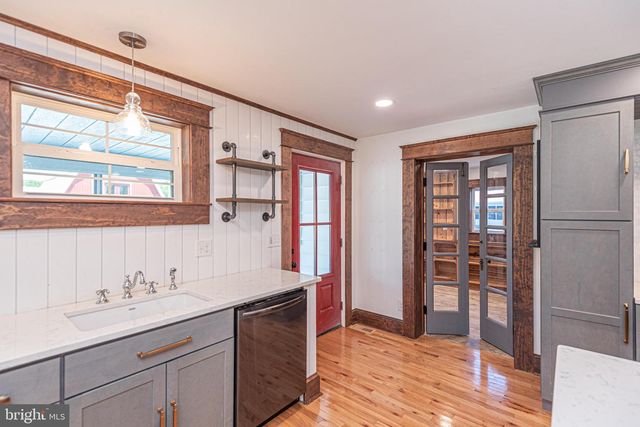 10850 CATHELL RD, Berlin, MD 21811