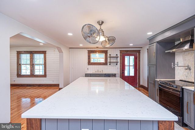 10850 CATHELL RD, Berlin, MD 21811