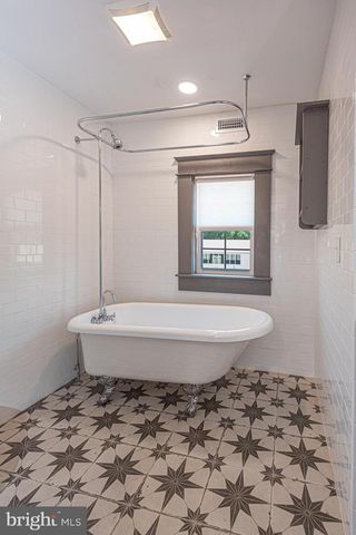 10850 CATHELL RD, Berlin, MD 21811