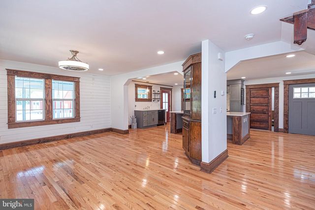 10850 CATHELL RD, Berlin, MD 21811
