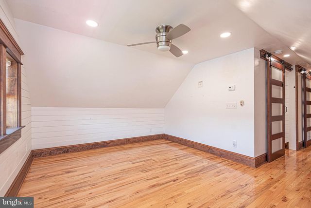 10850 CATHELL RD, Berlin, MD 21811