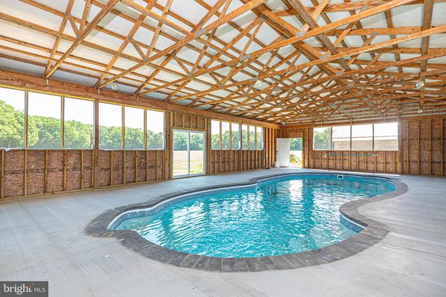 10850 CATHELL RD, Berlin, MD 21811