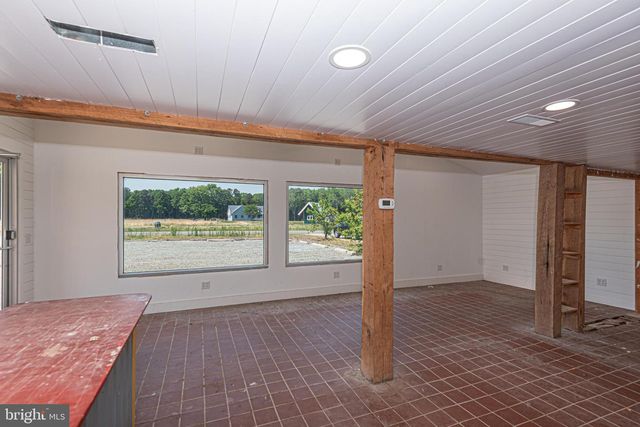 10850 CATHELL RD, Berlin, MD 21811