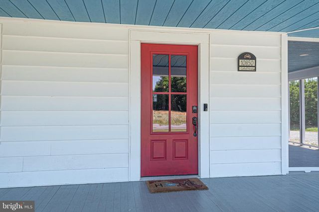 10850 CATHELL RD, Berlin, MD 21811