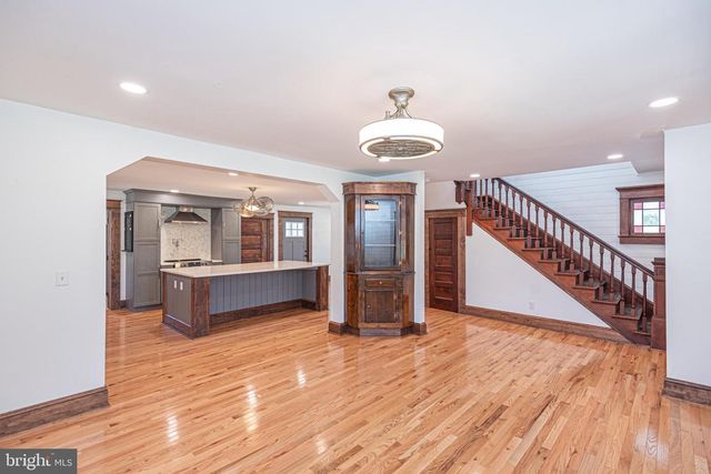 10850 CATHELL RD, Berlin, MD 21811