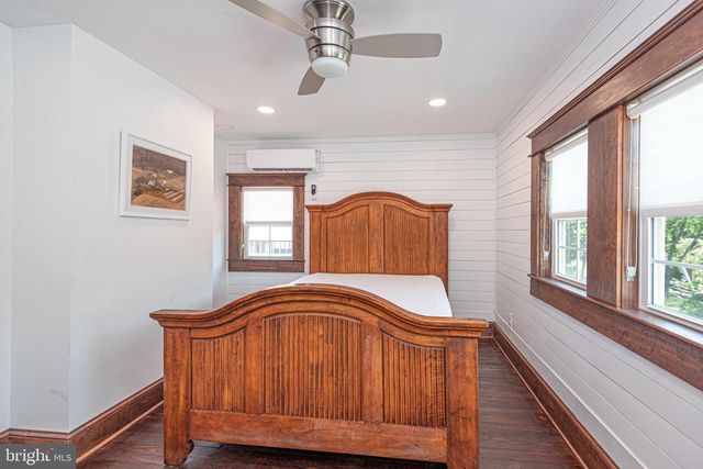 10850 CATHELL RD, Berlin, MD 21811