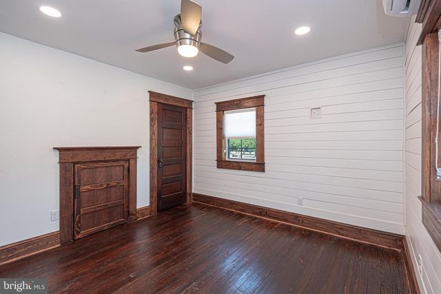10850 CATHELL RD, Berlin, MD 21811