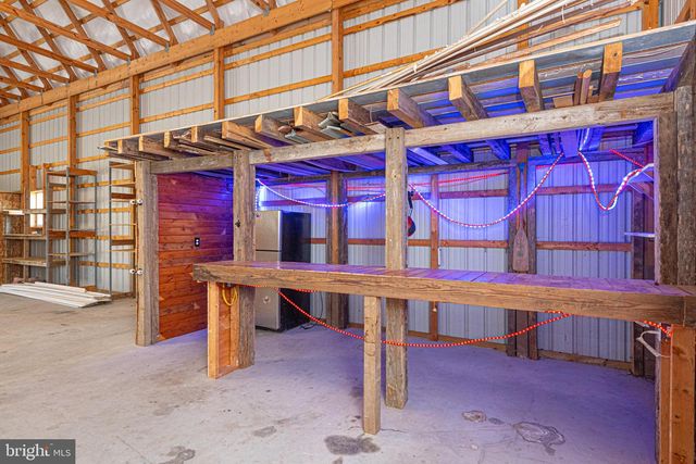 10850 CATHELL RD, Berlin, MD 21811