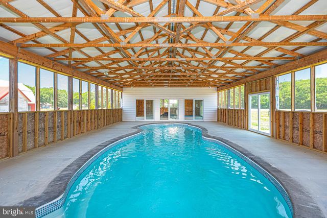 10850 CATHELL RD, Berlin, MD 21811