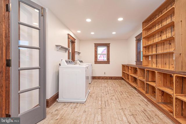 10850 CATHELL RD, Berlin, MD 21811