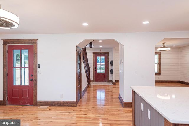 10850 CATHELL RD, Berlin, MD 21811