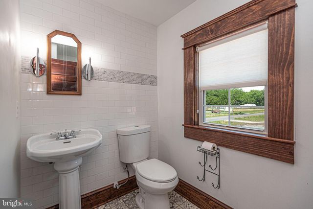 10850 CATHELL RD, Berlin, MD 21811