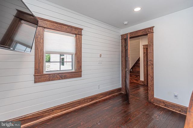 10850 CATHELL RD, Berlin, MD 21811