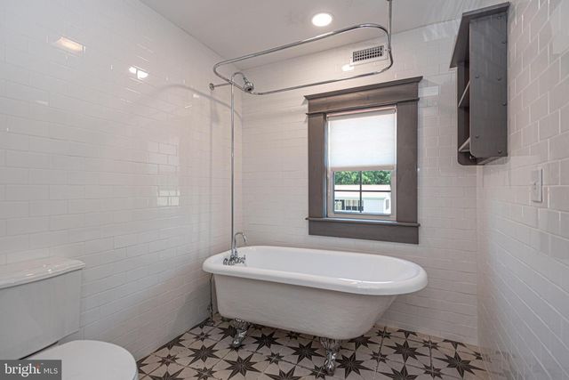 10850 CATHELL RD, Berlin, MD 21811