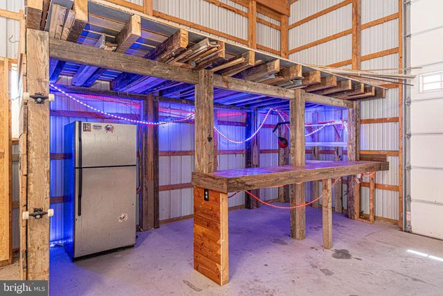 10850 CATHELL RD, Berlin, MD 21811