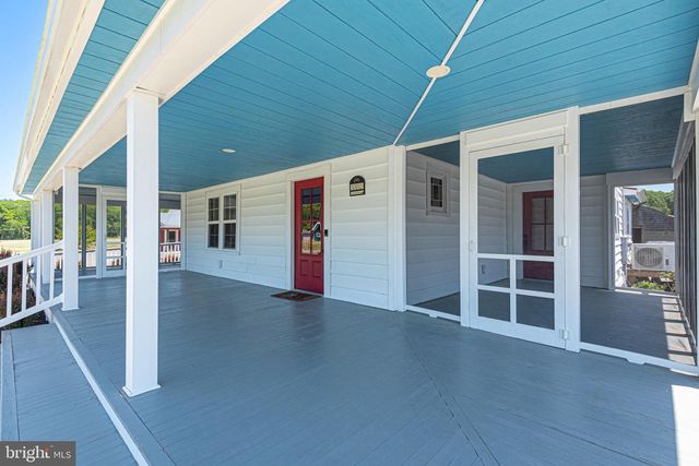 10850 CATHELL RD, Berlin, MD 21811
