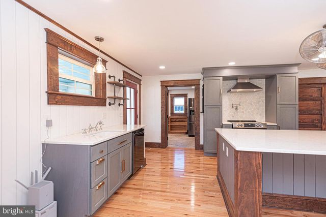 10850 CATHELL RD, Berlin, MD 21811