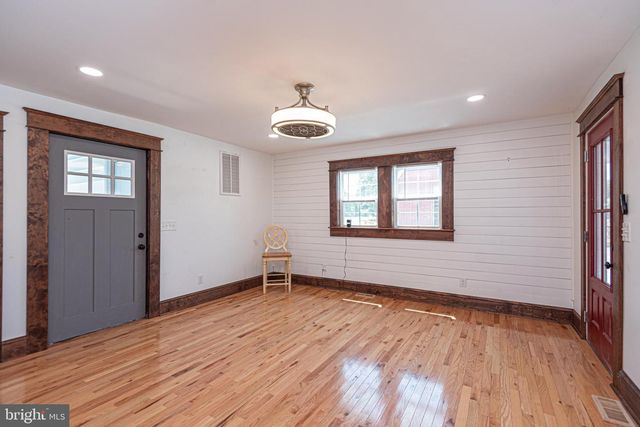 10850 CATHELL RD, Berlin, MD 21811