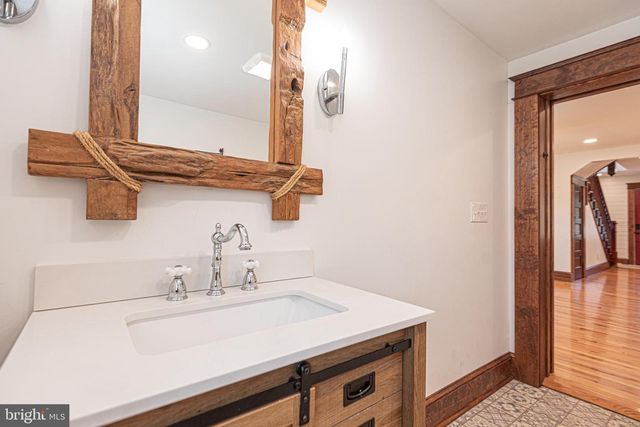 10850 CATHELL RD, Berlin, MD 21811