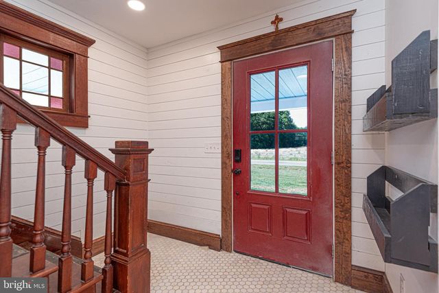 10850 CATHELL RD, Berlin, MD 21811