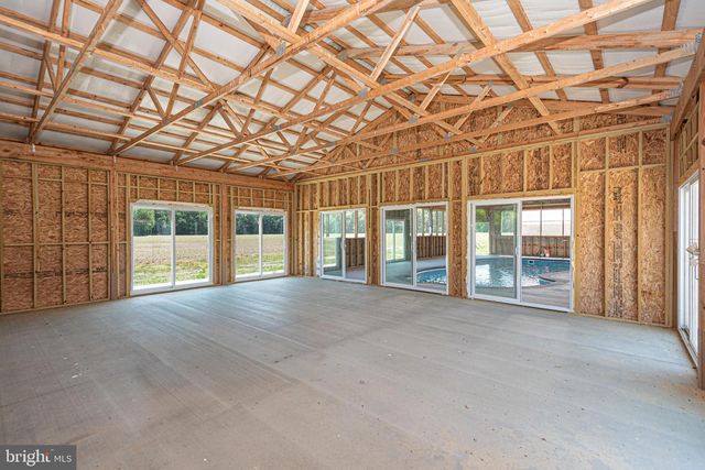 10850 CATHELL RD, Berlin, MD 21811