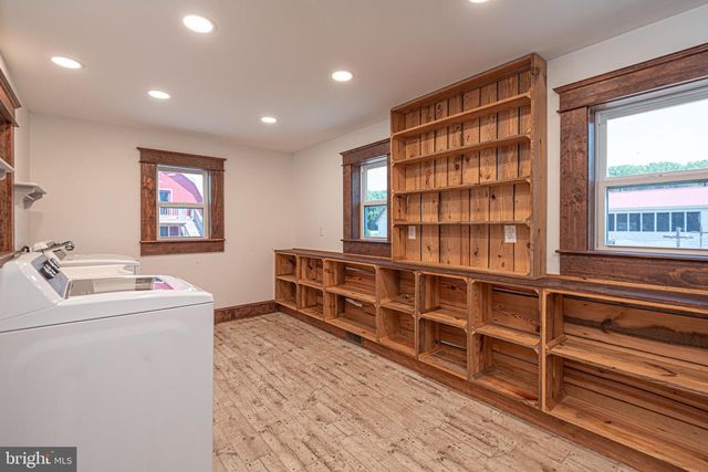 10850 CATHELL RD, Berlin, MD 21811