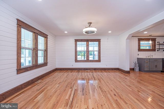 10850 CATHELL RD, Berlin, MD 21811