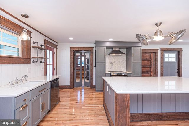 10850 CATHELL RD, Berlin, MD 21811