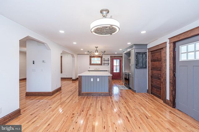 10850 CATHELL RD, Berlin, MD 21811