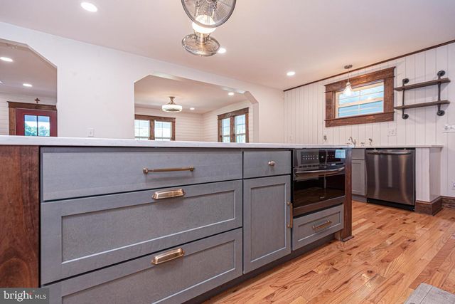 10850 CATHELL RD, Berlin, MD 21811