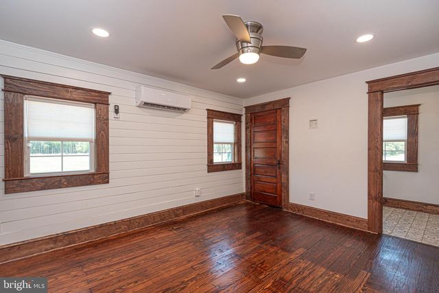 10850 CATHELL RD, Berlin, MD 21811