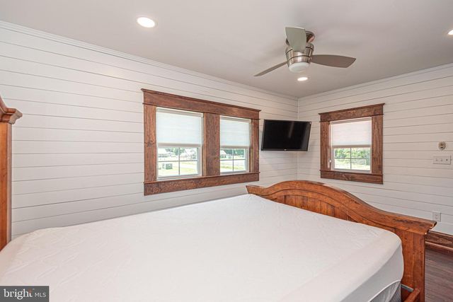 10850 CATHELL RD, Berlin, MD 21811