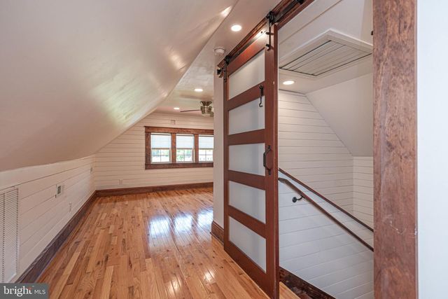10850 CATHELL RD, Berlin, MD 21811