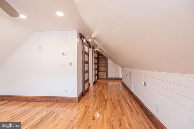 10850 CATHELL RD, Berlin, MD 21811