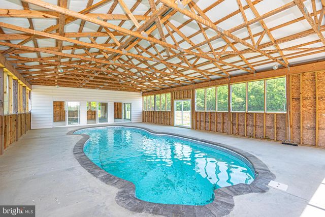 10850 CATHELL RD, Berlin, MD 21811